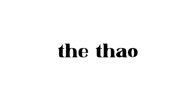 Công ty BlueCore