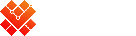 Công ty BlueCore